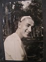  Pearse Hollenbeck
